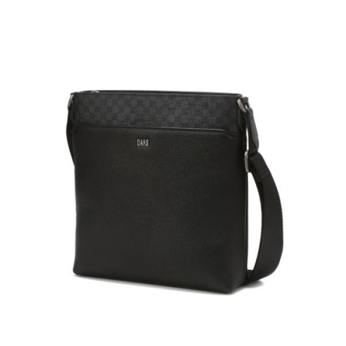 LF �ڽ� ũ�ν��� ABER LOUIS �ֹ����̽� ���� �Ұ���_DBBA5F261BK