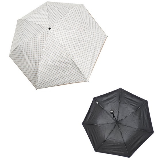 LF �ڽ� 3�� ���� ���� ��Ʈ PBD017M