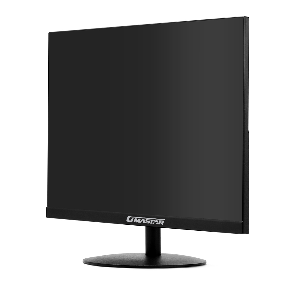 �������� GMASTAR JE221L6711 IPS FHD HDR 75 ���þ߰� ������