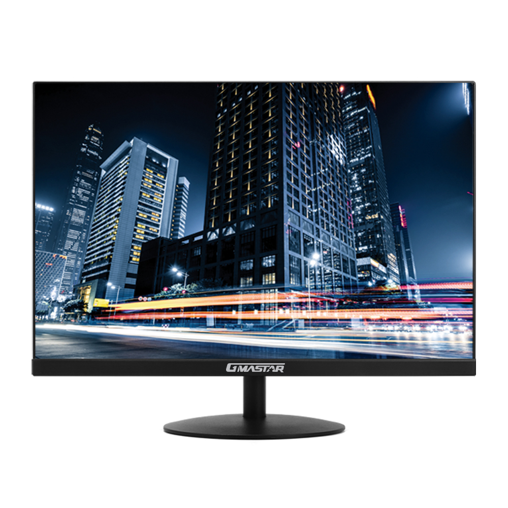 정림전자 GMASTAR JE221L6711 IPS FHD HDR 75 광시야각 무결점