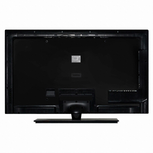 ���뽺�̵�� 42�� 3D LED ��ųTV
