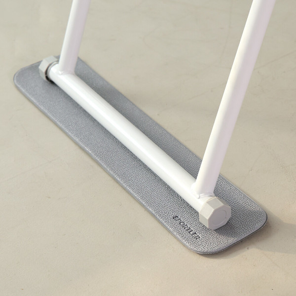 스포틀러 베이직 헬스기구매트이미지입니다. 누르면 해당 게시물로 새창이동합니다.