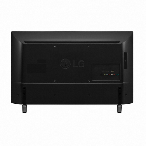 LG���� 32MB17HM (���������)