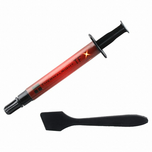 Thermalright TFX (2g)