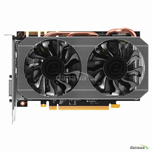 이엠텍 HV 지포스 GTX1070 Mini OC D5 8GB_이미지