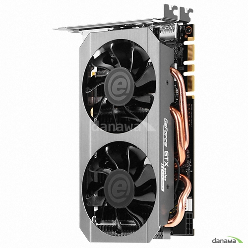 이엠텍 HV 지포스 GTX1070 Mini OC D5 8GB_이미지
