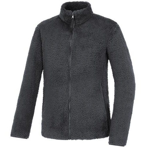 콜핑 랑벨 KSJ6780M_이미지