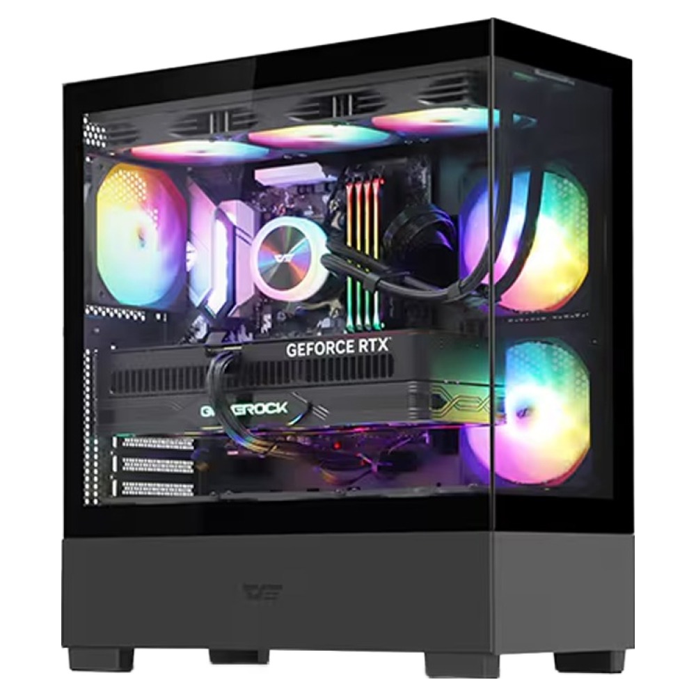 인텍앤컴퍼니 메인스트림_02 225F RTX5060