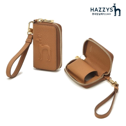 LF ������ ���� ���� ����ƮŰ���� HIHO1E255W2