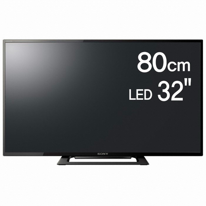 SONY 브라비아 KJ-32W500C 해외구매 (관부가세별도)_이미지