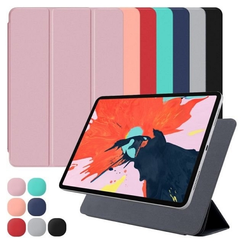 태블리스 iPad Pro 11 3세대 마그네틱 커버 케이스_이미지