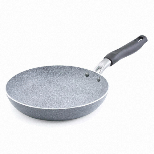 러브송 뉴맥시 스톤코팅 프라이팬 (20cm)_이미지