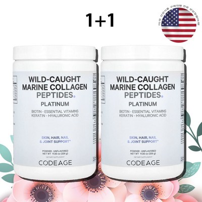 �ڵ忡���� �ڿ��� �ؾ� �ݶ�� ��Ÿ�̵� �и� �÷�Ƽ�� ���� 326g