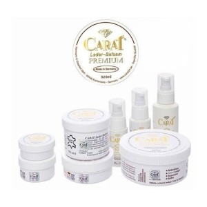 ĳ�� ���׿����� 125ml ���װ��� ���� ��ȣ_19420696_667501