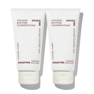 �Ƹ��۽��� �̴Ͻ����� ȭ����� ��� BHA Ŭ��¡ �� 150g