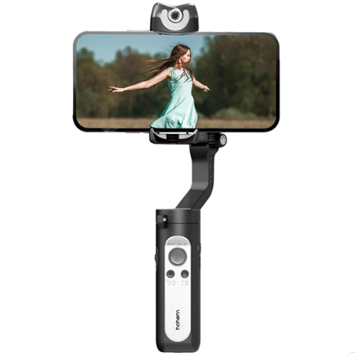 ȣ�� ���̽��׵� V2S ����Ʈ�� ����