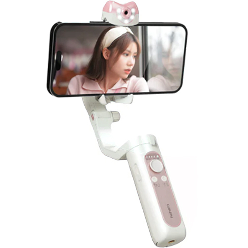 호헴 아이스테디 V2S 스마트폰 짐벌 (해외구매)_이미지