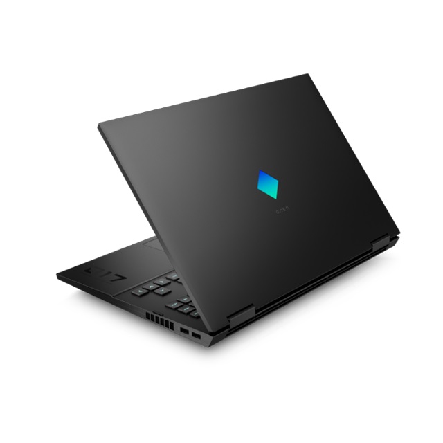 HP 오멘 17-ck1031TX 64GB램 (SSD 1TB + SSD 1TB)_이미지