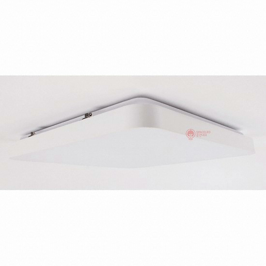 �ѽ� LED �ý��� ��� 50W