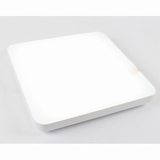 �ѽ� LED �ý��� ��� 50W