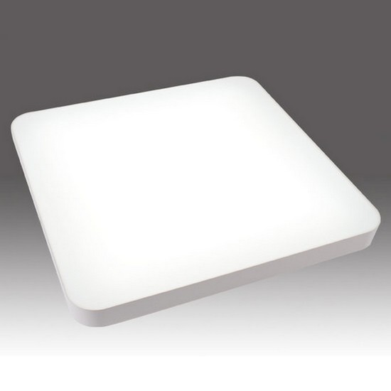 한승 LED 시스템 방등 50W