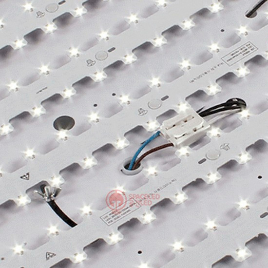 한승 LED 시스템 방등 50W_이미지