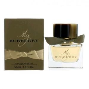 마이   EDP 50ml