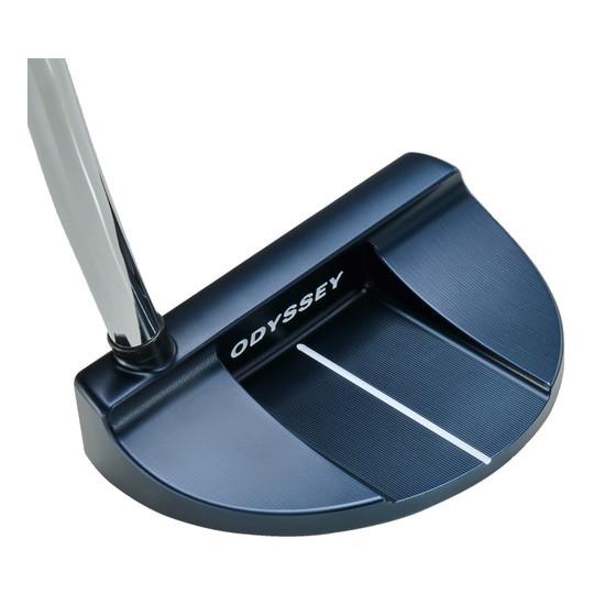 Ķ������ ������ AI-ONE �е� 6T DB ����