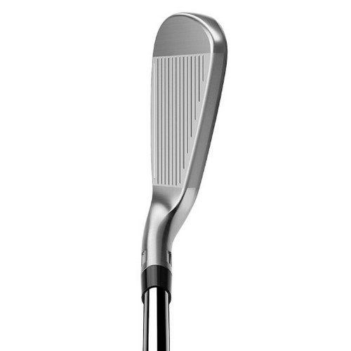 ���Ϸ����̵� Qi Max ���̾� ī��