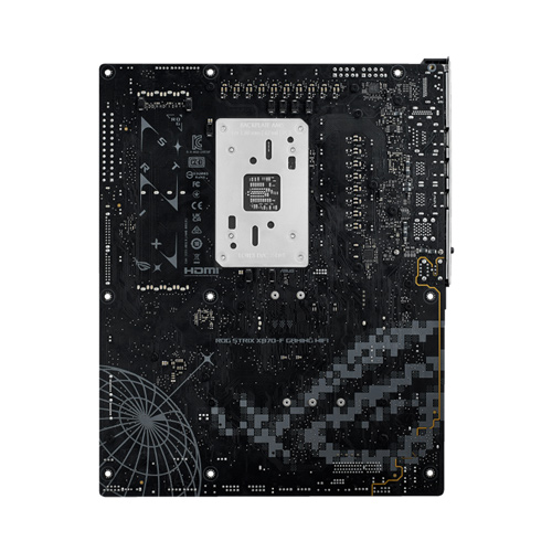 ASUS ROG STRIX X870-F GAMING WIFI STCOM_이미지