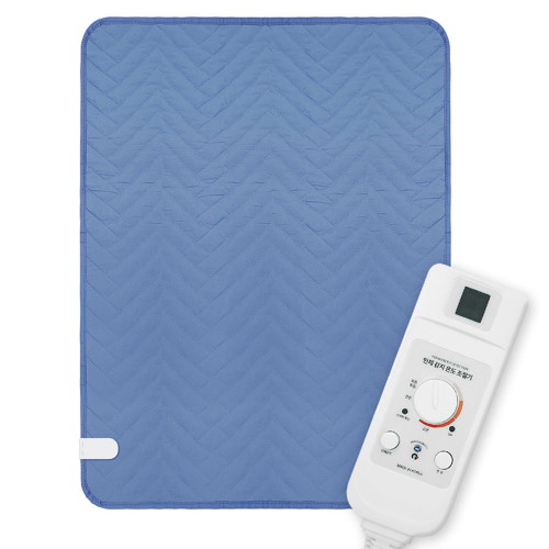 �������� ������ ��ü���� ź�Ҹ�Ʈ GS-CB240