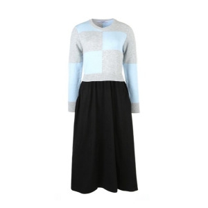 ���ں� ���� ��Ʈ��� ���ǽ� LC31CYOP574X