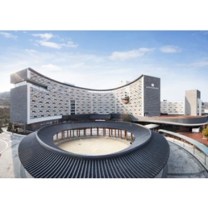 [충남] 롯데리조트 부여 객실