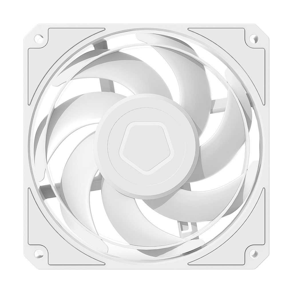 ID-COOLING AT-120-W ���̺�