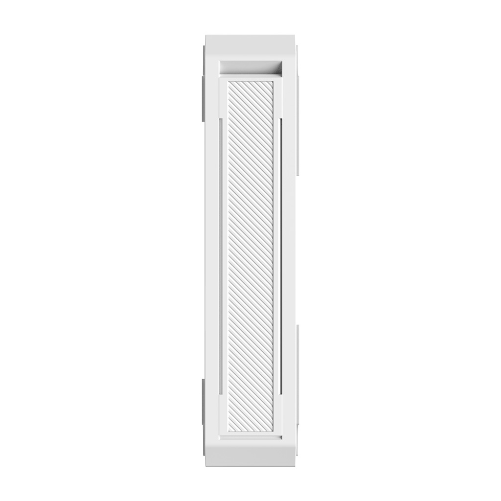 ID-COOLING AT-120-W 데이븐 (화이트)_이미지