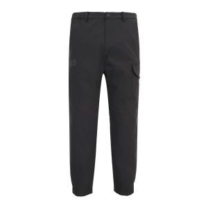 JDX���� ������ ī�� ���� X4PTU3742BK