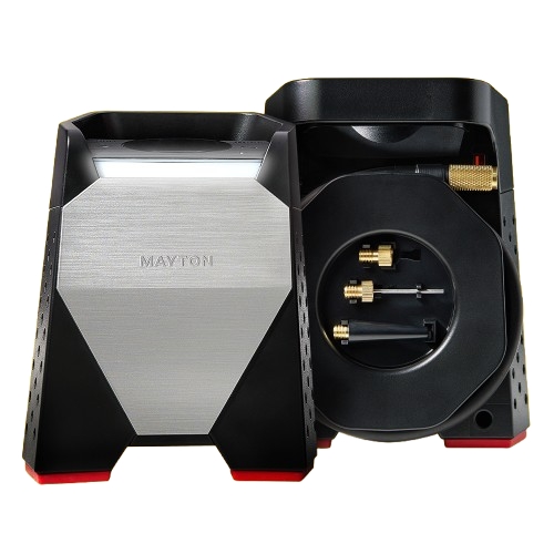 ��ǰ �� �̹���