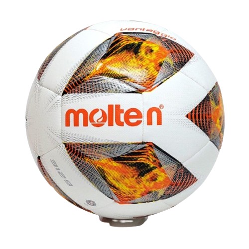 ���� Ŭ�� �౸�� F5A3129-O