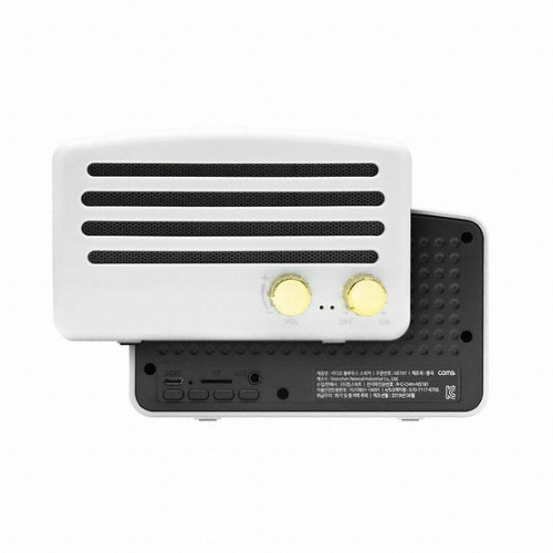 라이트컴 COMS NS144_이미지