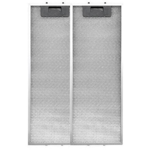 ���̸��� Ư��3�߸� �ĵ����� ����þ 196x546.5mm