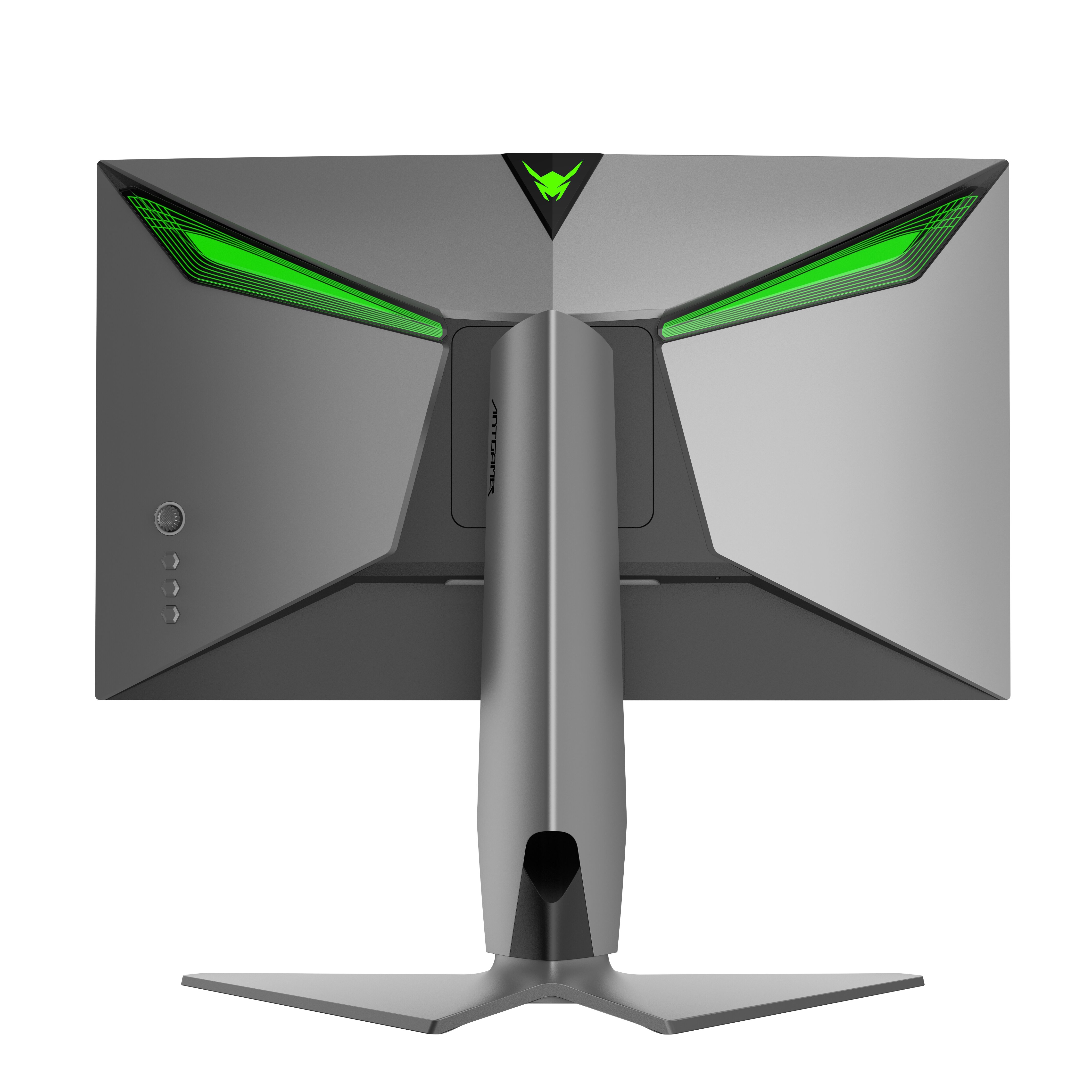 HKC 앤트게이머 ANT253PQ QHD Fast IPS 게이밍 무결점_이미지
