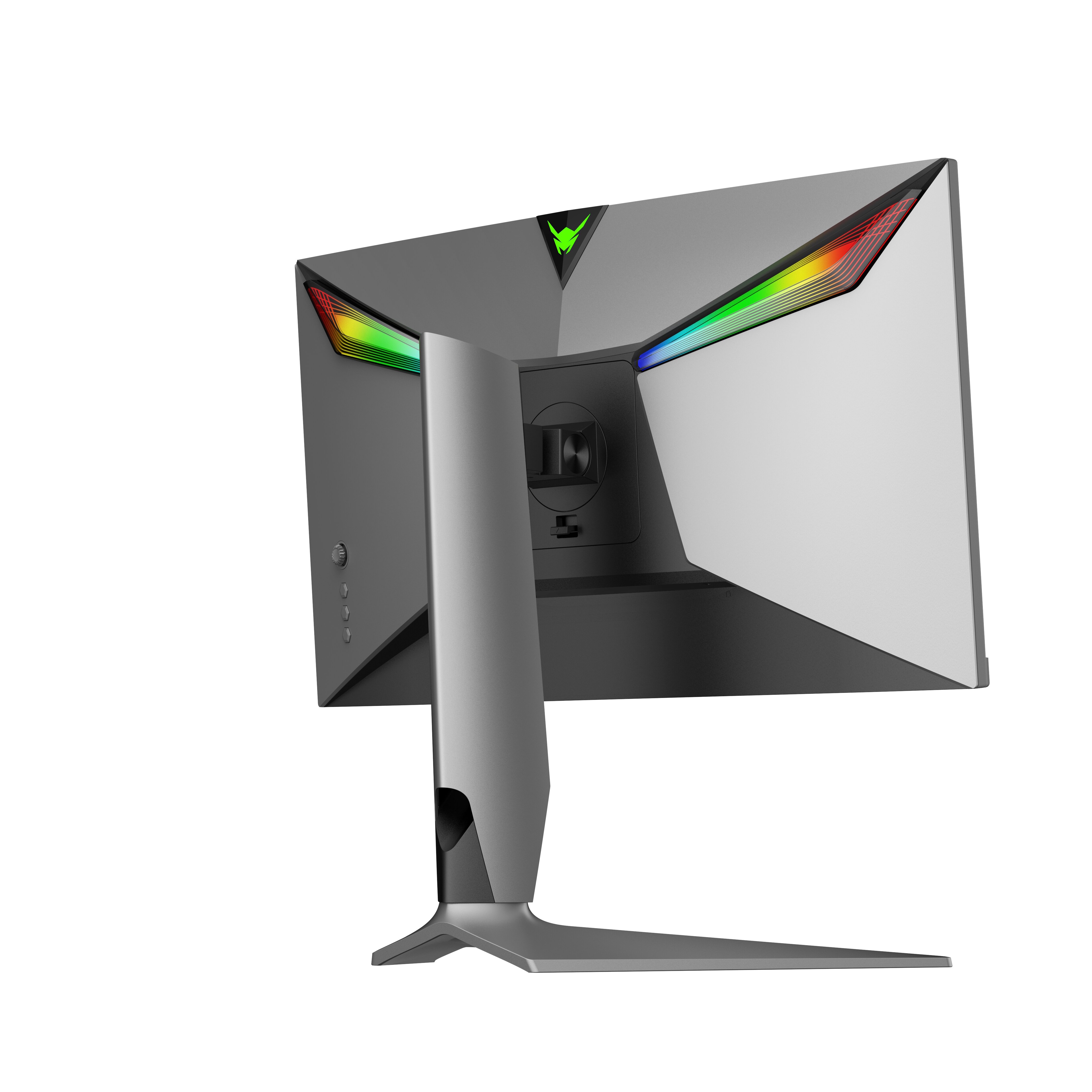 HKC ��Ʈ���̸� ANT253PQ QHD Fast IPS ���̹� ������