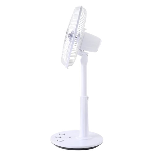 ���� NKF-KR1860