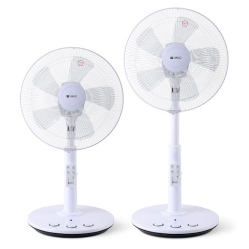 ���� NKF-KR1860