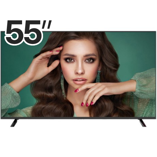 유니온 55F1 (스탠드)