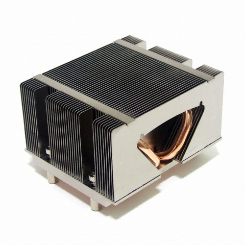 EVERCOOL S7C2UP19 (인텔 LGA771 2U)_이미지
