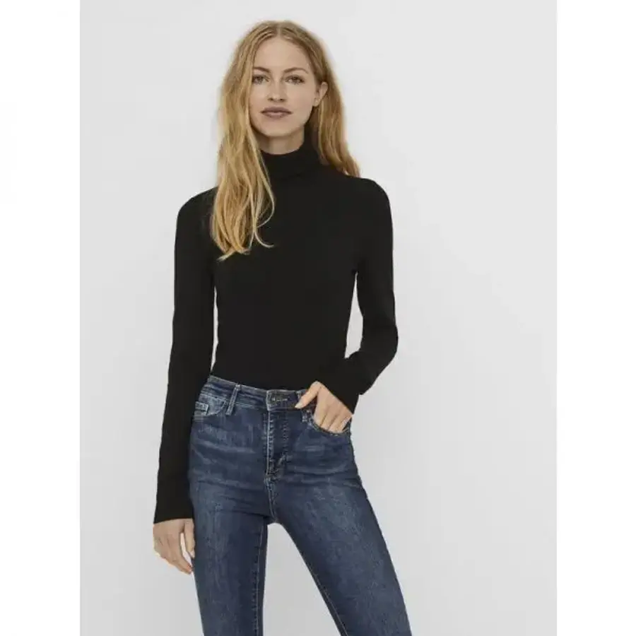 �۷θ� Vero Moda ���� ��� VM �ѳ� ���� ������ 7649724