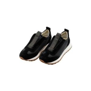 ���ڷ���ġ�ڸ� ����Ŀ�� MZSFG2127C101 BLACK