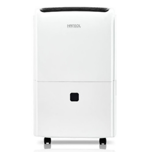 한솔일렉트로닉스 HSD-060L