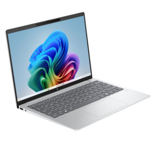 HP 옴니북 7 Aero 13-bg0082AUD WIN11 (SSD 1TB)_이미지